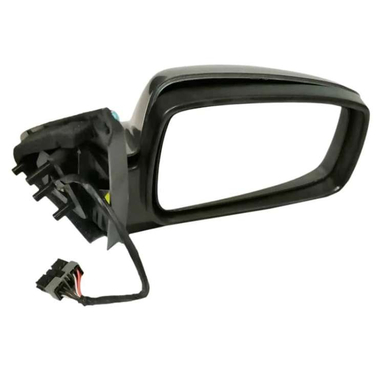 آینه جانبی راست خودرو ایساکو کد 0010113299 مناسب پژو پارس