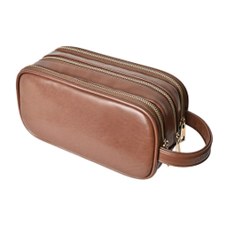 کیف لوازم جانبی ویوو مدل Salem Pouch LUX