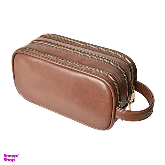 کیف لوازم جانبی ویوو مدل Salem Pouch LUX