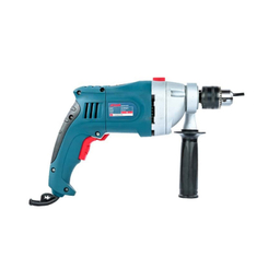 دریل چکشی 850 وات نیم تنه فلزی آروا مدل 5339