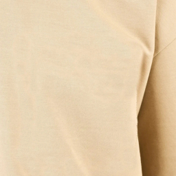 تیشرت مردانه مدل MDSS-m-CG3061 رنگ بژ