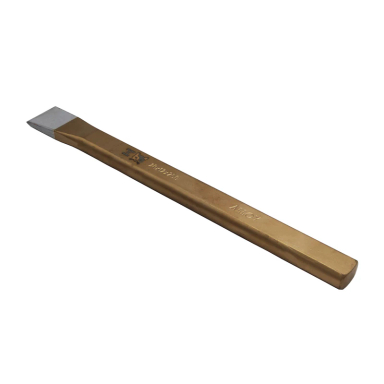 قلم ساختمانی مدل پرشین کت کد YP-250x20x12MM طول 25 سانتی متر