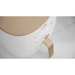 سرخ کن بدون روغن فیلیپس مدل HD9870