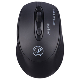 کیبورد و ماوس بی سیم ایکس پی-پروداکت مدل XP-W5900N