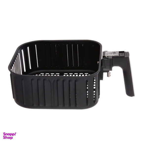 هواپز بلک اند دکر مدل AF700