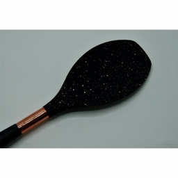 کفگیر شنگیا مدل P1908