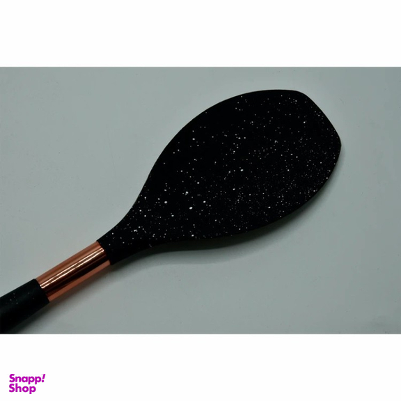 کفگیر شنگیا مدل P1908