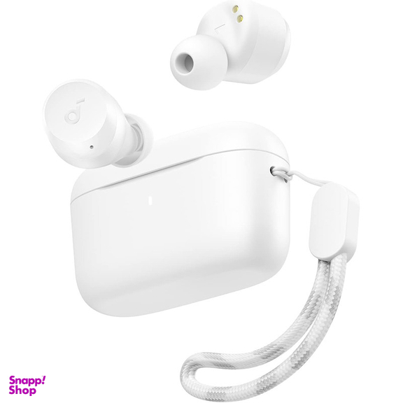 هدفون بلوتوثی انکر مدل Soundcore A20i