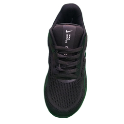 کفش ورزشی مردانه طرح نایکی مدل آدرین کد 997 رنگ مشکی