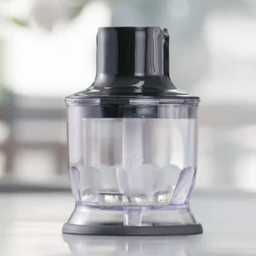 گوشت کوب برقی براون مدل MQ 9147 XI