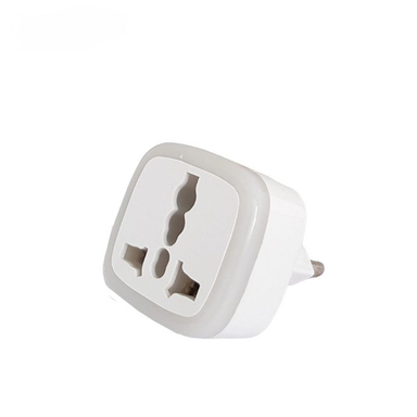 مبدل برق 3 به 2 مدل Hummer