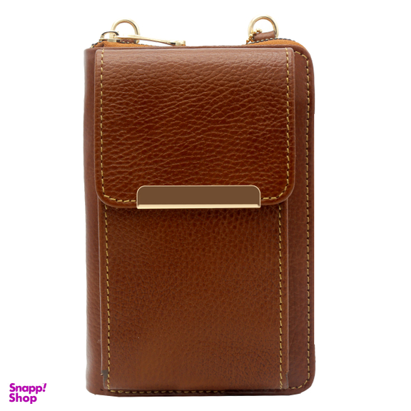 کیف رودوشی مدل FATEH 117