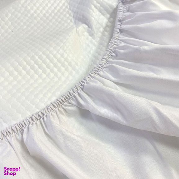 محافظ تشک تک نفره دکتر بیست کد Mt06 سایز 90×200 سانتی متر