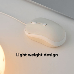 ماوس مافی مدل M5