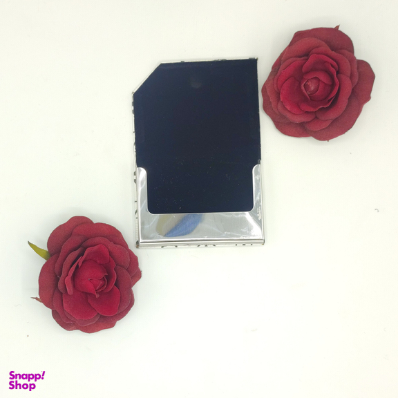 جاکارتی فلزی مدل مغناطیسی کد 056