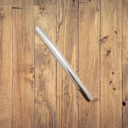 برچسب کابینت طرح استیل کد 15