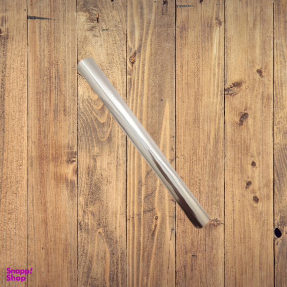 برچسب کابینت طرح استیل کد 15