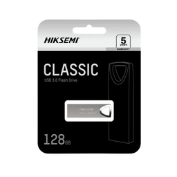 فلش مموری هایک سمی مدل U3.0 CLASSIC M200 ظرفیت 64 گیگابایت