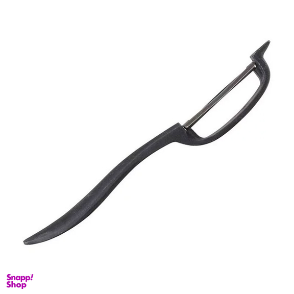 پوست کن اتودی شنیا کد 1004