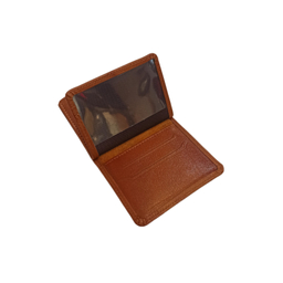 جاکارتی چرم طرح POLO کد j-23