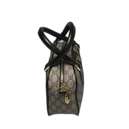 کیف دستی زنانه طرح گوچی کد 2046