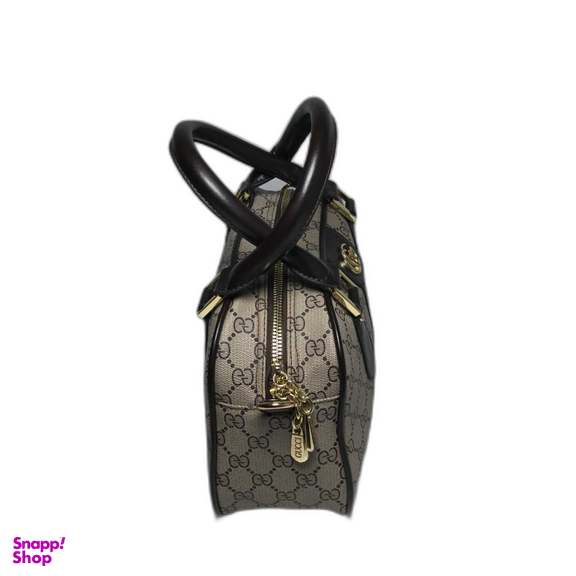 کیف دستی زنانه طرح گوچی کد 2046