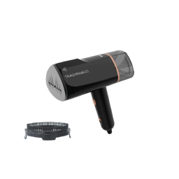 اتو بخارگر ترام هاوس کد GS-62140