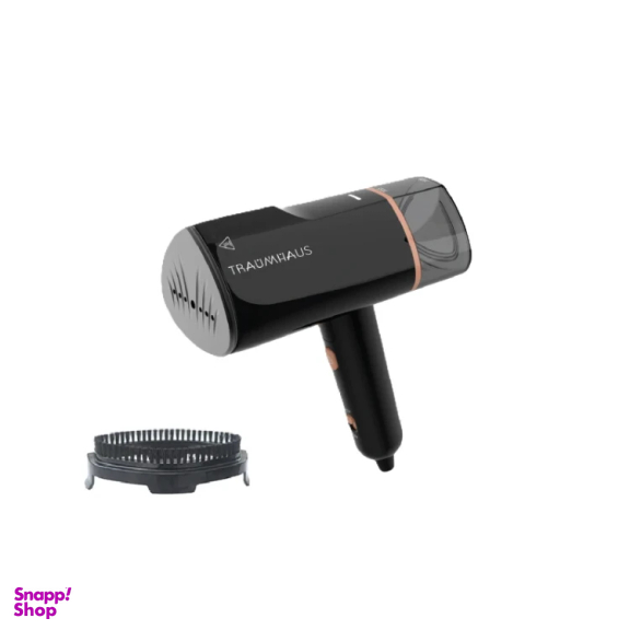 اتو بخارگر ترام هاوس کد GS-62140