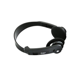 هدست باسیم هویت مدل ST-132