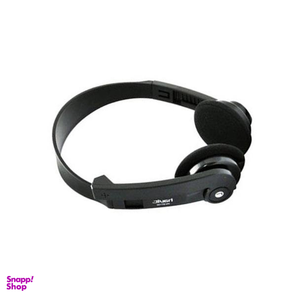 هدست باسیم هویت مدل ST-132