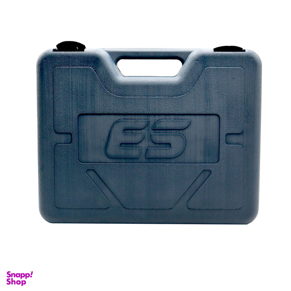 دریل پیچ گوشتی ای اس مدل شارژی کد YP-L212-12V