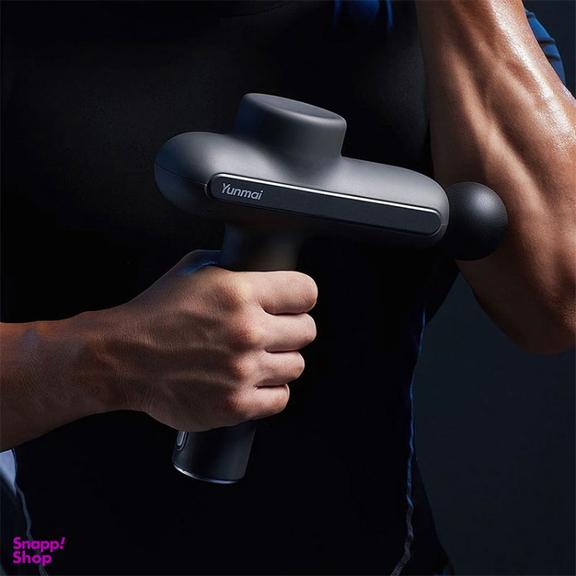 ماساژور برقی شیائومی مدل Yunmai Pro Basic