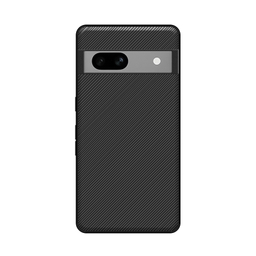 کاور گوشی موبایل استرانگ مدل Antiknock مناسب برای گوگل Pixel 7