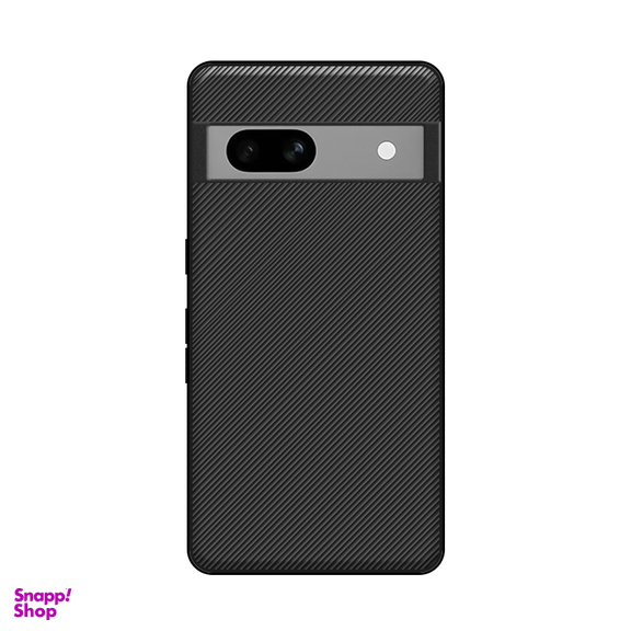 کاور گوشی موبایل استرانگ مدل Antiknock مناسب برای گوگل Pixel 7