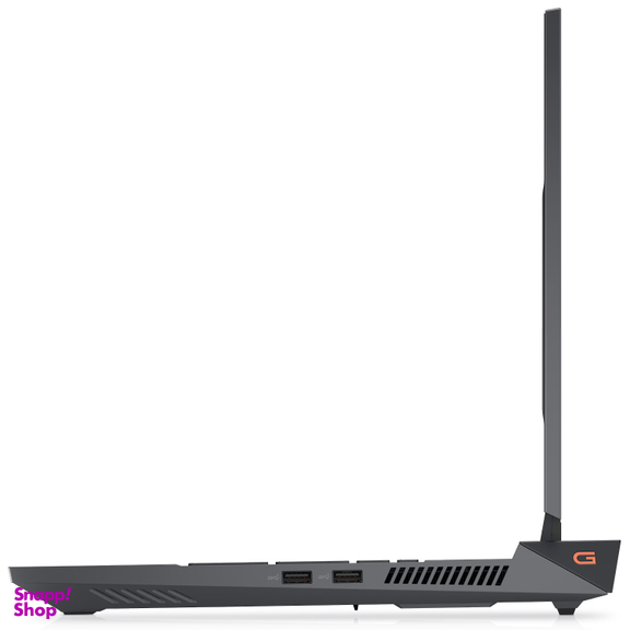 لپ تاپ 15 اینچ دل مدل G15 5530 T GeForce RTX 4050 13th Gen Intel Core i7-13650HX