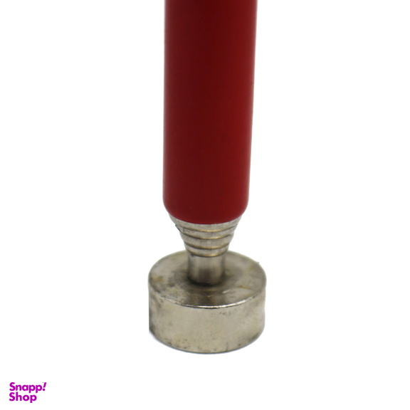 آهن ربا مدل گوریلا کد YP-MAGNETI-61CM