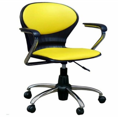 صندلی کد 201
