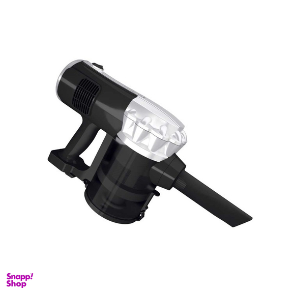 جاروبرقی تکنو مدل Te-1707