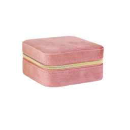 جعبه جواهرات مدل 9001