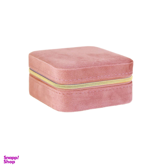 جعبه جواهرات مدل 9001