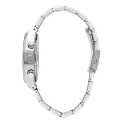 ساعت عقربه ای مردانه لی کوپر کد 7959.300