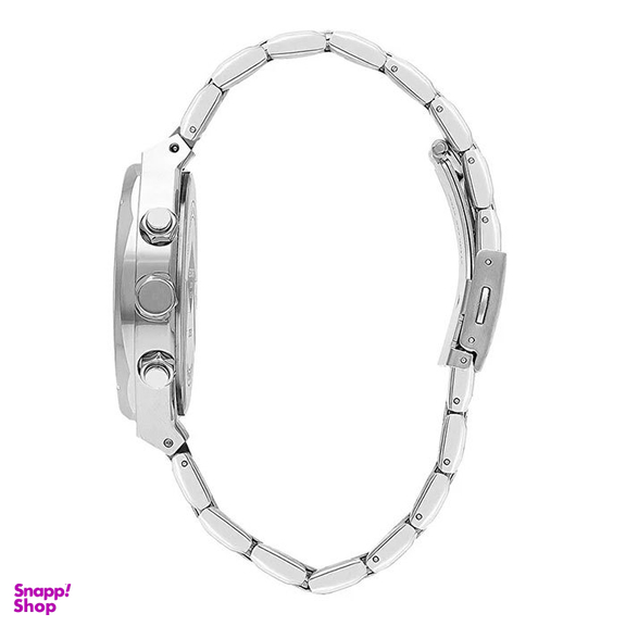 ساعت عقربه ای مردانه لی کوپر کد 7959.300