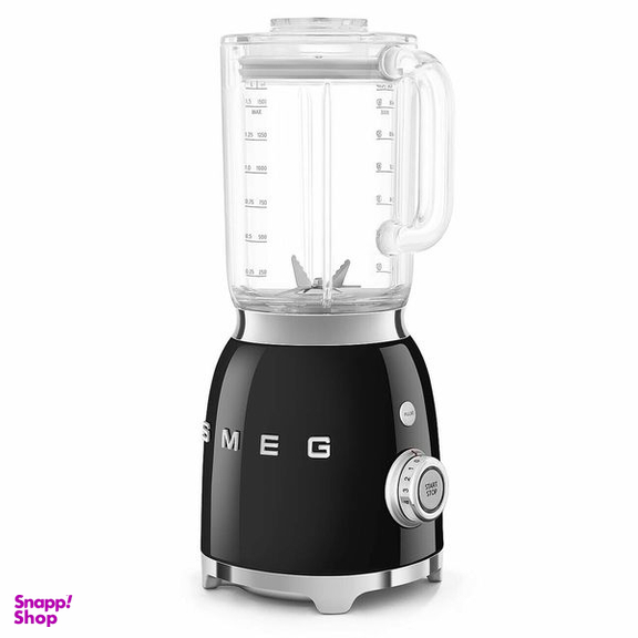 مخلوط کن اسمگ مدل BLF03