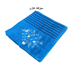 حوله استخری ماندگار مدل GOL91 سایز 65×125 سانتی متر