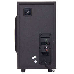 اسپیکر رومیزی تسکو (TSCO) مدل TS-2182