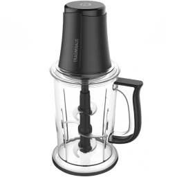 خردکن ترام هاوس کد FC-51512