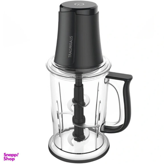 خردکن ترام هاوس کد FC-51512