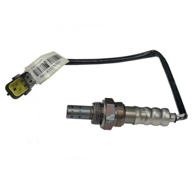 سنسور اکسیژن بالا موتور کروز پلاس کد CR39040203 مناسب سمند