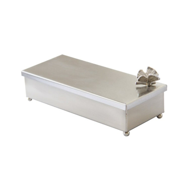 جاقاشقی سالینو مدل پروانه کد N-410