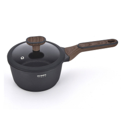 سرویس قابلمه 17 پارچه جی فی نی مدل G-03